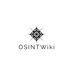@WikiOsint - The OSINT Wiki