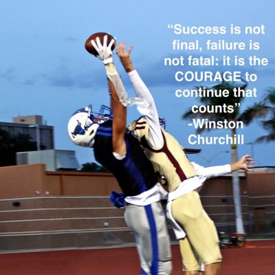 CIGARROA TORO FOOTBALL Profile