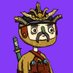 suleyman.eth (@suleymaneth) Twitter profile photo suleyman.eth (@suleymaneth) Twitter profile photo