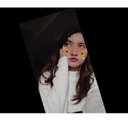 Sonali Rawat - @Sonali_Rawat_ - Twitter