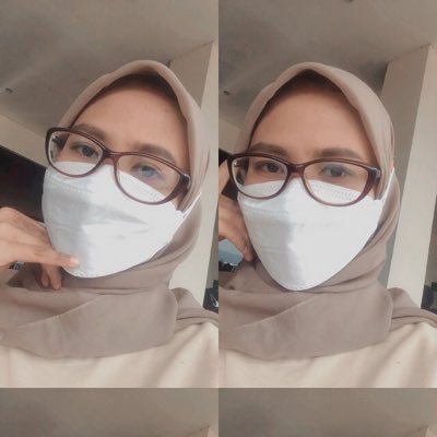 acarsf9's profile picture. new acc. @acarsf gbs kebuka🙂