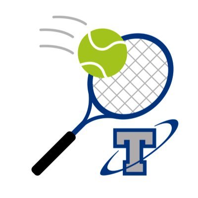 Papio South Titans Tennis