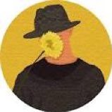 _100ou's profile picture. بين وجد وبين ود وطول غيبة