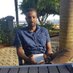 Omar Sheikh Mohamed Ninsare (@ninsareomar) Twitter profile photo Omar Sheikh Mohamed Ninsare (@ninsareomar) Twitter profile photo