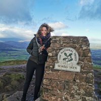 Dr Alex Vickery (@ayvickery) 's Twitter Profile