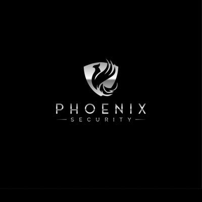 PhoenixSec22's profile picture. 