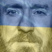 Paul Egan (@giganticego) 's Twitter Profile