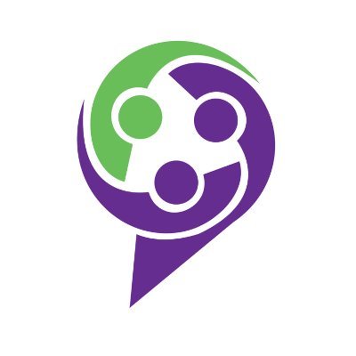 NinePatch® advances health related social needs initiatives with solution for SDOH screening, consent, data reporting, referrals, and convener services.