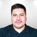 Salvador Lopez Mendoza (@sallomendo) Twitter profile photo Salvador Lopez Mendoza (@sallomendo) Twitter profile photo