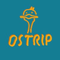 OSTRIP Official (@ostrip_official) Twitter profile photo