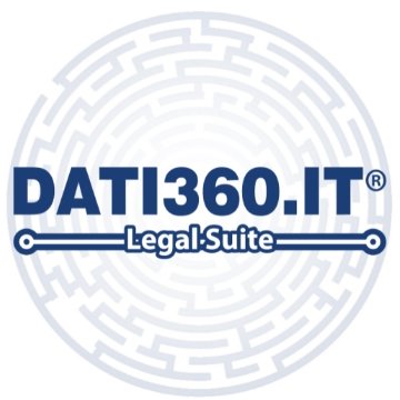 Risparmia oltre l'80 di tempo per gestire la documentazione Privacy / GDPR