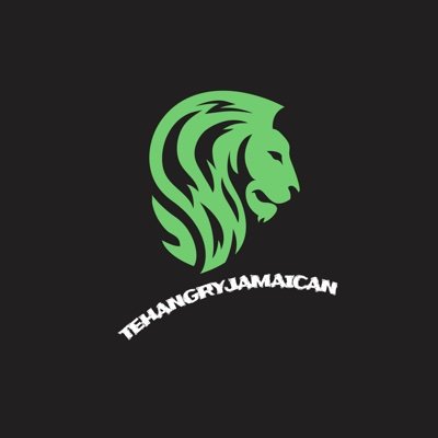 🎮 TehAngryJamaican
Come join in the fun, watch me play my favourite games and rage!!  
Like, Share, Subscribe To My Channel 🎮🤪🤪👊