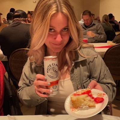 @molll_stone