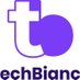 Techbiance (@techbiance) Twitter profile photo