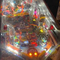 Linked Lunatics (@linkedlunatic) 's Twitter Profile