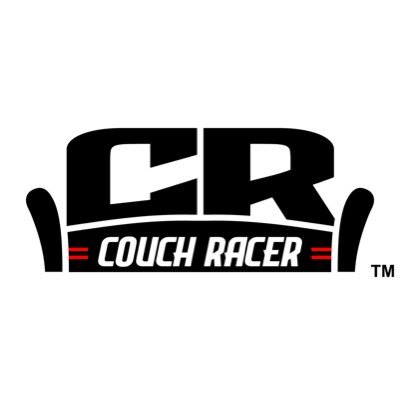 Couch Racer