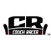 @CouchRacerShop