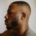 OG Jerè (@tripleentendre) Twitter profile photo OG Jerè (@tripleentendre) Twitter profile photo