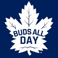 Buds All Day(@Buds_All_Day) 's Twitter Profile Photo