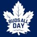 Buds All Day (@Buds_All_Day) Twitter profile photo