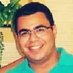 Lucas Bomfim (@bomfimjl) Twitter profile photo Lucas Bomfim (@bomfimjl) Twitter profile photo