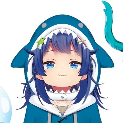 HungarianShrimp's profile picture. Shrimpin' 4 Smort Shork