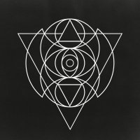 BROKEN SOUND MACHINE (@bsm_music_666) 's Twitter Profile