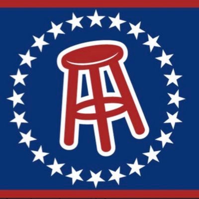 BHS_Barstool_ Profile Picture