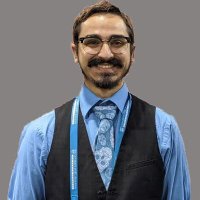 David Ortiz (@dtow18) 's Twitter Profile