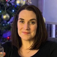 Úna Keightley(@UnaKeightley) 's Twitter Profile Photo