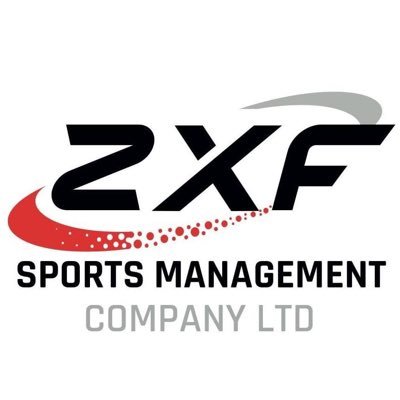 Managing darts players: Nathan Aspinall, Andy Boulton, Chris Dobey, Peter Jacques, Luke Littler, Ryan Murray, Lewy Williams. Enquiries: info@zxfsports.co.uk