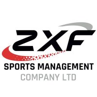 ZXF Sports Management(@Zxfsports) 's Twitter Profile Photo