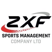 ZXF Sports Management (@zxfsports) 's Twitter Profile