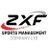 ZXF Sports Management