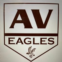 Apple Valley Women's Hockey (@avhswhockey) 's Twitter Profile Photo