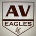 Apple Valley Women's Hockey (@avhswhockey) Twitter profile photo Apple Valley Women's Hockey (@avhswhockey) Twitter profile photo