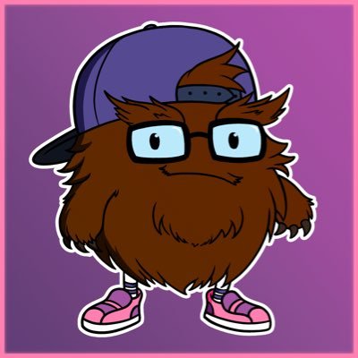 ThisBeardGames Profile Picture