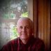 CarolinaHawk 1776🇺🇸 (@hawkinsrandy) Twitter profile photo CarolinaHawk 1776🇺🇸 (@hawkinsrandy) Twitter profile photo