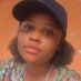 Chizzy Cute (@chizzycute9) Twitter profile photo Chizzy Cute (@chizzycute9) Twitter profile photo