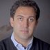 Omid Memarian (@omid_m) Twitter profile photo Omid Memarian (@omid_m) Twitter profile photo