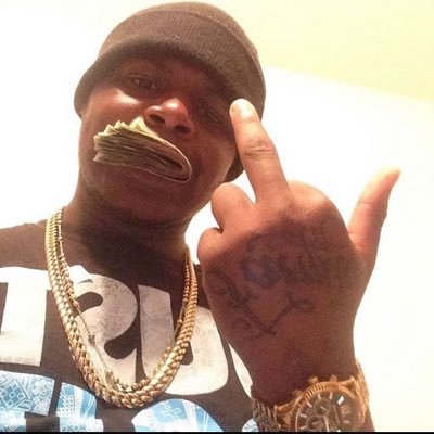 lilz4ftomtha4's profile picture. #LLbj#freev9#LLyunyun