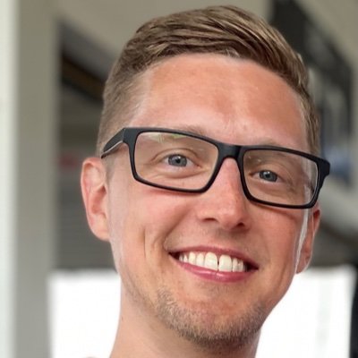 Mechanical Engineering prof @OregonState, open science advocate, editor for @JOSS_TheOJ. Writing: https://t.co/JrFB8WZj3D
@kyleniemeyer@mastodon.social