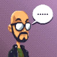 Gabriel Garrote (@gabegarey) 's Twitter Profile