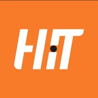 @teamhiitman (@andyhughes1847) 's Twitter Profile