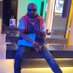 Businesmen Kathir (@arumugans) Twitter profile photo Businesmen Kathir (@arumugans) Twitter profile photo