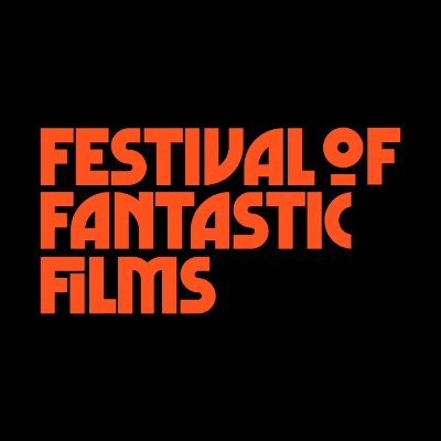 Festival of Fantastic Filmsさんのプロフィール画像