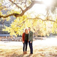 Callie Peat (@peatcallie) 's Twitter Profile Photo Callie Peat (@peatcallie) 's Twitter Profile Photo