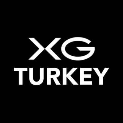 YGEX Adı altında çıkış yapan 7 üyeli global kız grubunun ilk ve tek Türkiye Sayfasıdır. #XtraordinaryGirls