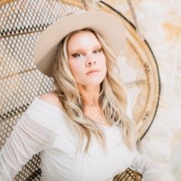 Allie Keck (@allie_keckmusic) 's Twitter Profile