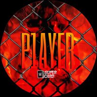 P1ayer (@p1ayersc) 's Twitter Profile